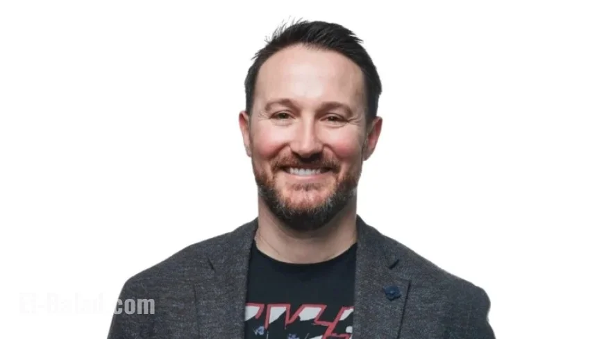 GSK Partners with Camp4 to Develop Neuro and Kidney Medicines