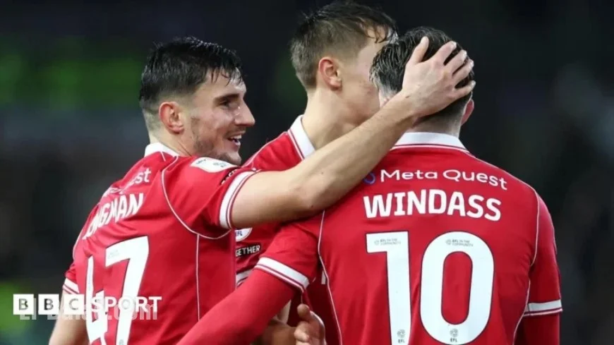 Live Updates: Swansea vs Wrexham Championship Score and Stats