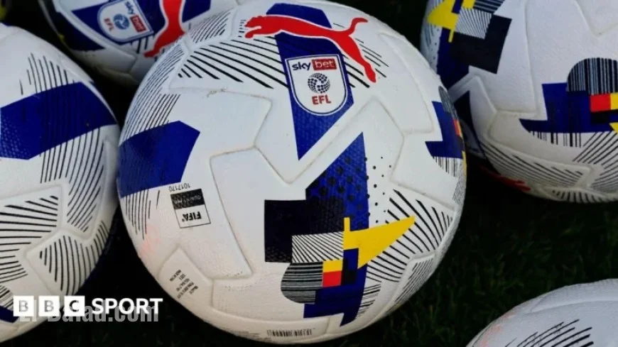 Barrow vs Cheltenham Town: League Two Stats and Head-to-Head Analysis