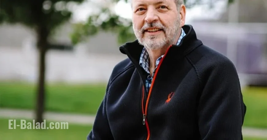 Court Vindicates Professor Mocking University’s ‘Land Acknowledgment’ in Syllabus