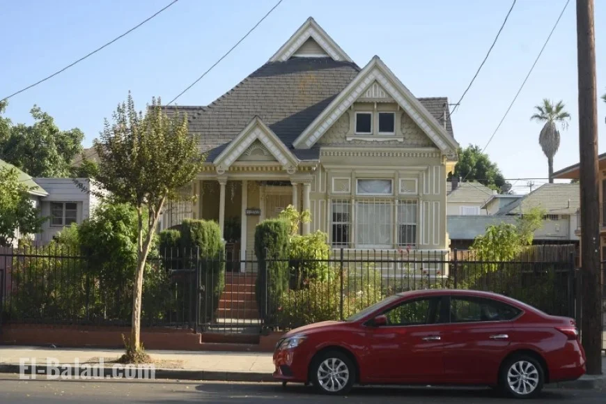 Is Buying a Home in California Overrated or Worth It?