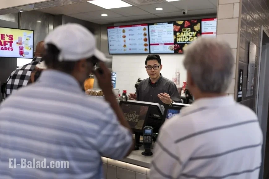 California Minimum Wage Set to Rise in 2026: Details Inside