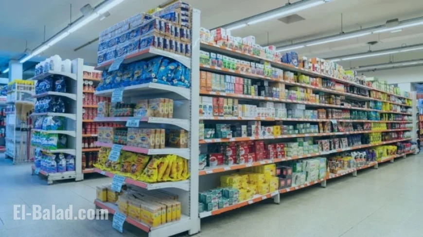 “Viral Chocolate Bar Recalled in UK Over Life-Threatening Risks”