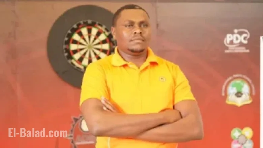 Mel Gibson Shines in Beloved Christmas Film, Now Streaming