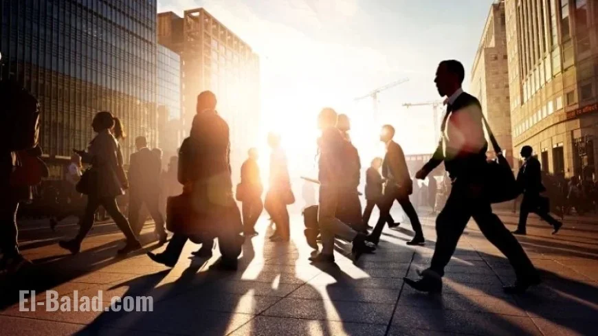 Unveiling AI’s Real Impact on Job Markets