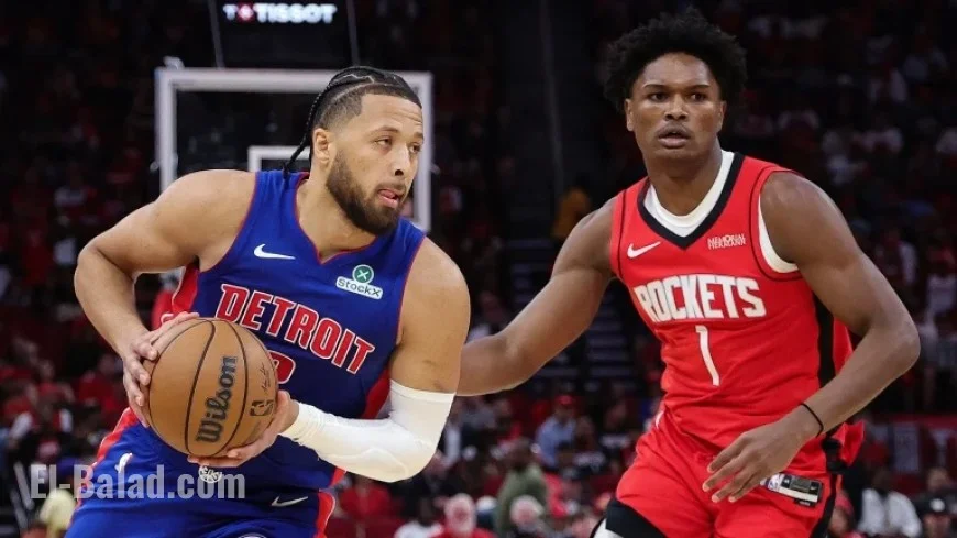 Analyzing Possession: Who Dominates and Struggles?