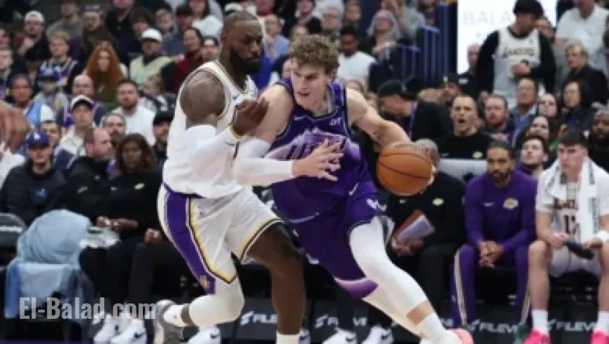 Jonathan Kuminga Returns to Warriors, Dismisses Trade Speculation