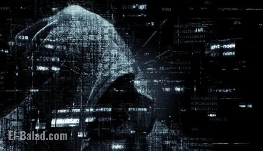 Protect Yourself from Cyber Scams: Essential Safety Tips