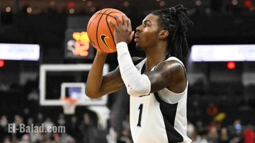 Seton Hall vs. Providence: Odds, Picks, and Expert Predictions