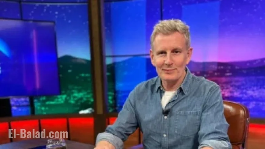 Half Moon Bay Hosts Engaging Film Night Featuring The Rocky Horror Picture Show