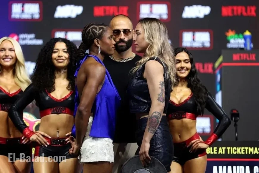 Caroline Dubois vs. Camila Panatta: Expert Predictions and Picks