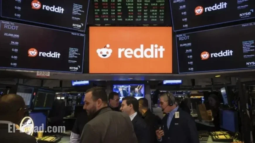 Reddit Outage: How to Resolve ‘CDN Unable to Reach Servers’ Errors