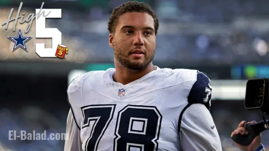 Evaluating Key Roles During Final Games