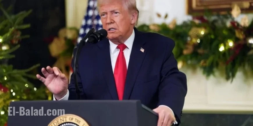 Economists Challenge New Government Data Showing No Housing Inflation