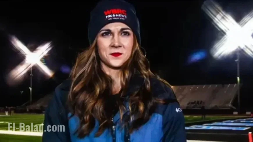 Grandfather Discovers Couple Dead After Toddler Opens Door: Report