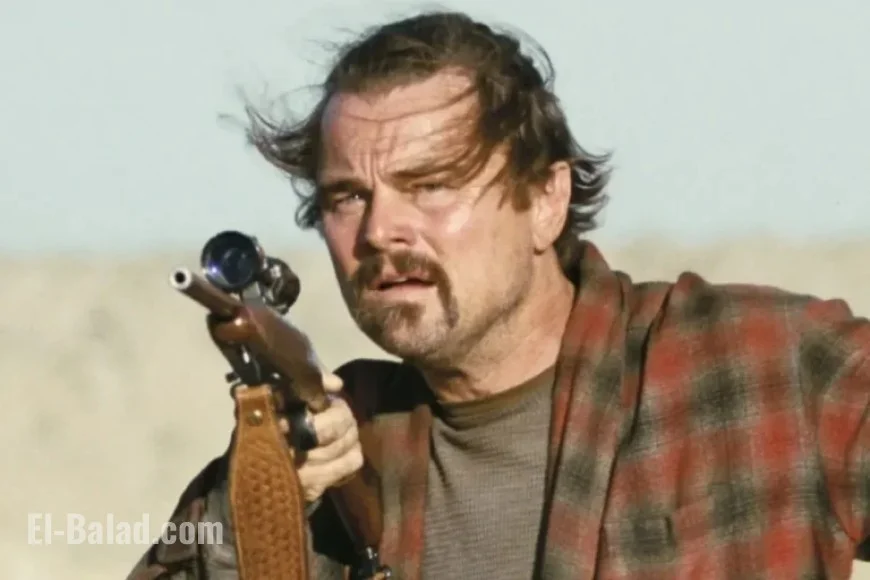 Review: HBO Max’s ‘One Battle After Another’ – Stream or Skip?