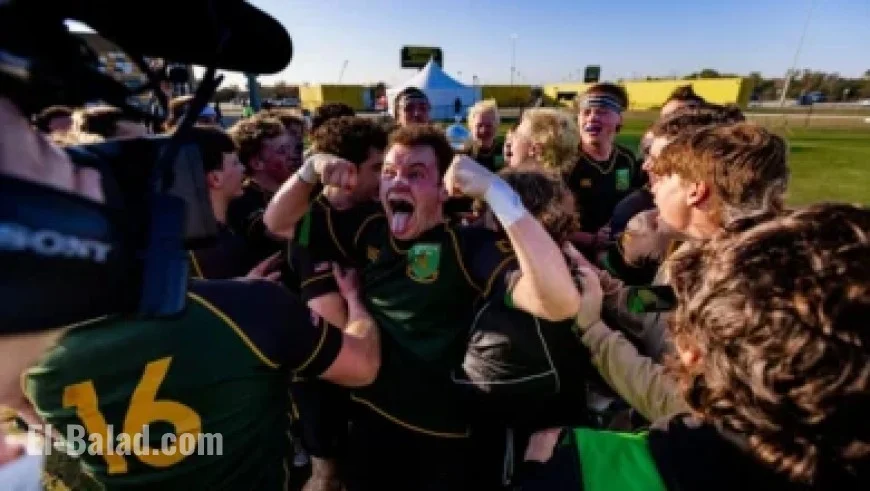 December 19 Florida Game: Projected Lineup Revealed