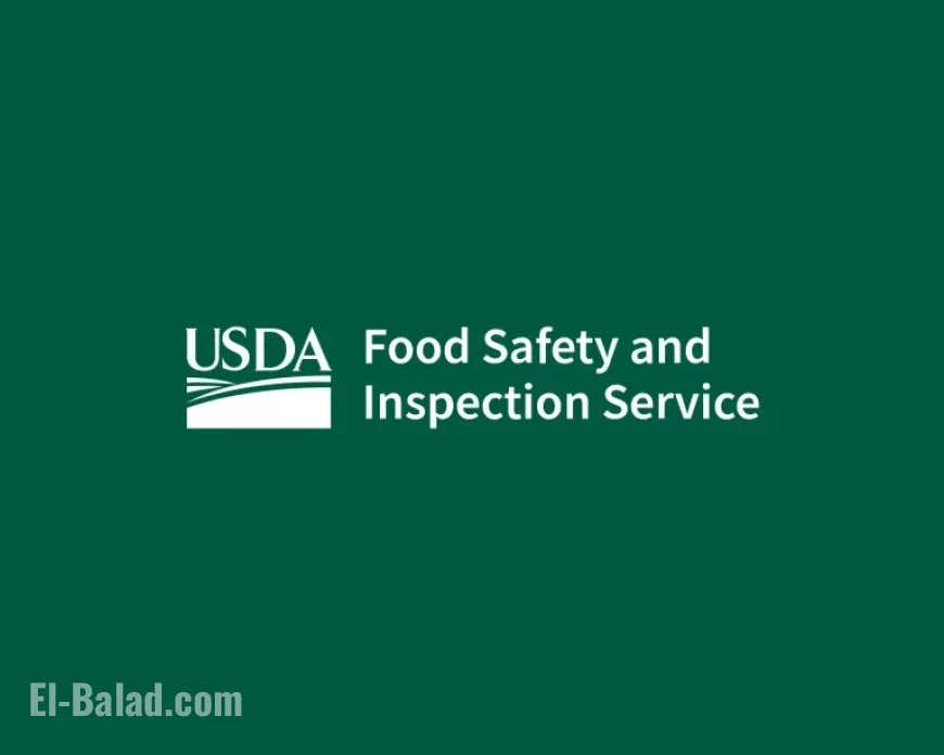 Olympia Provisions Recalls Holiday Kielbasa Sausages Over Foreign Matter Concerns