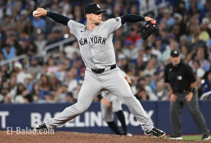 Braves Secure Ian Hamilton with Major League Contract