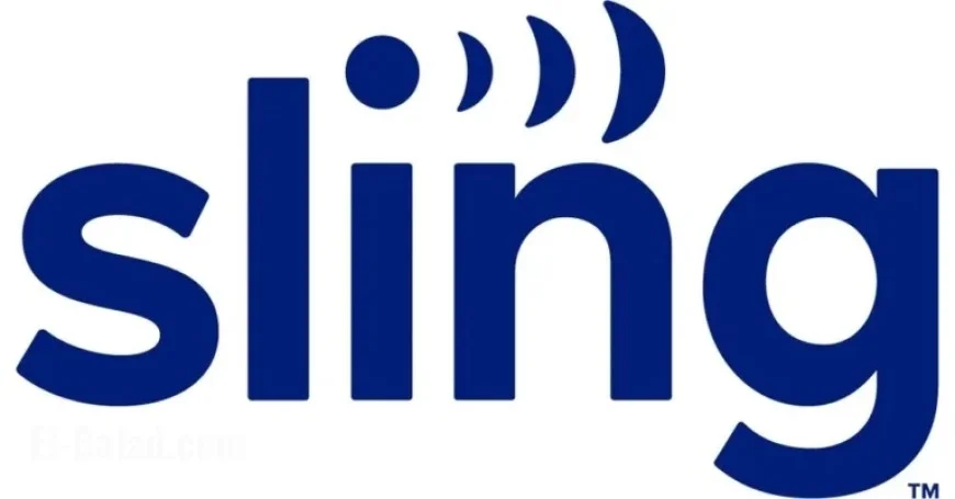 Sling TV Empowers Users with New 3-Day Pass for Bowl Season