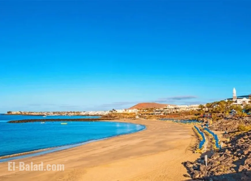 Jet2 Adds Vienna to Magical Winter Destinations: Secure Your Festive Escape!