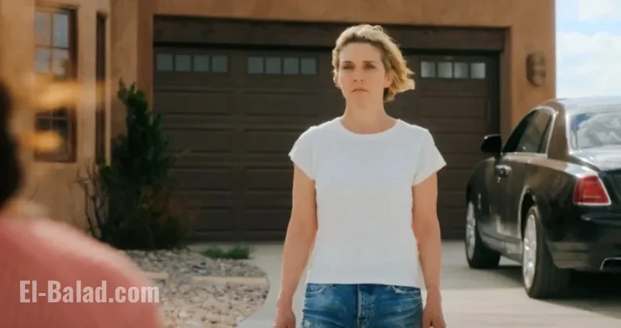 Sunshine Brings Hope to Pluribus Community