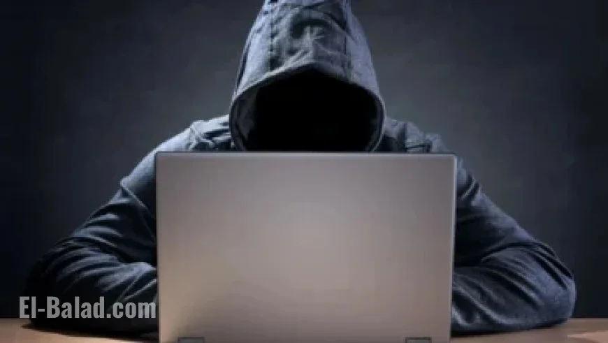 Tyson Fury Insists He’s Serious About Bet on Paul vs Joshua Fight