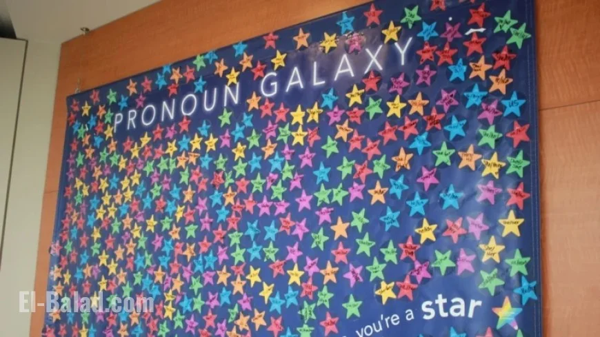 Pediatricians Oppose Trump’s Ban on Transgender Youth Healthcare