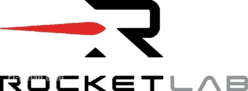 Rocket Lab Secures $816M Contract to Construct Missile