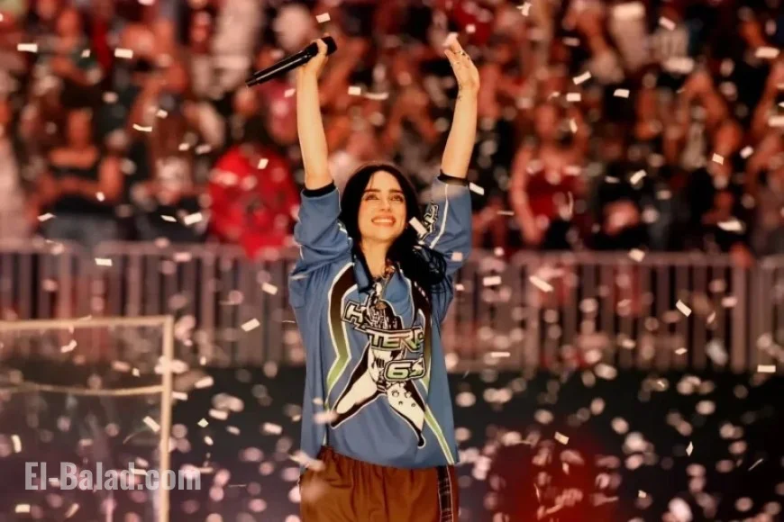 Downtown Miami Venue Named Top U.S. Music Spot