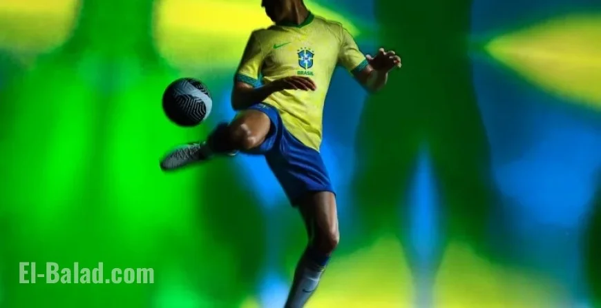 Nike Stock Plummets Today: Reasons Behind the Decline