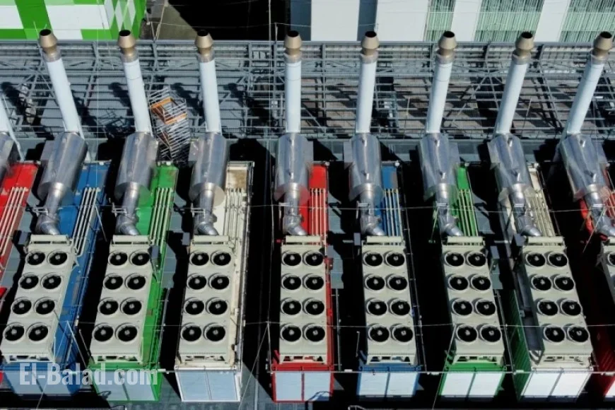 Rising Power Outage Risk Threatens Pennsylvania, New Jersey, and Delaware