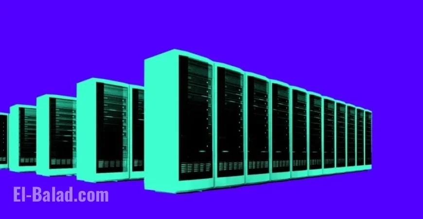 Communities Triumph in Battle Against Data Centers