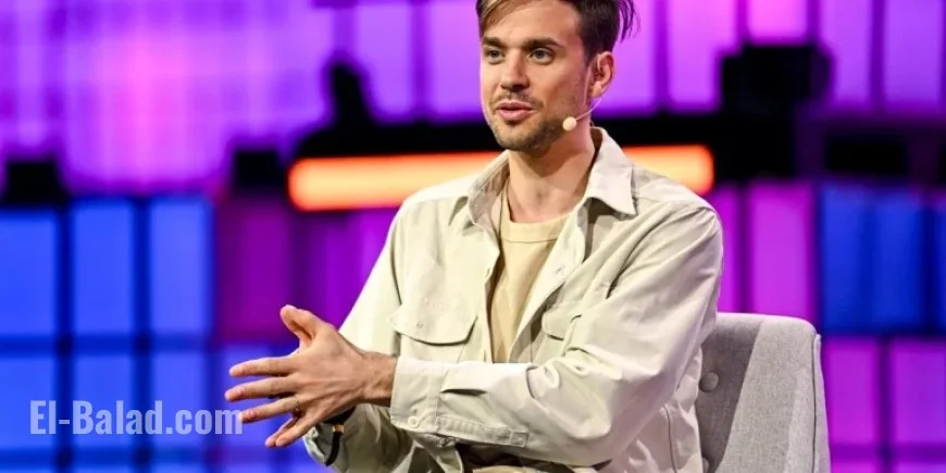 Lovable Aims to Be Companies’ Ultimate Software Solution, CEO Declares