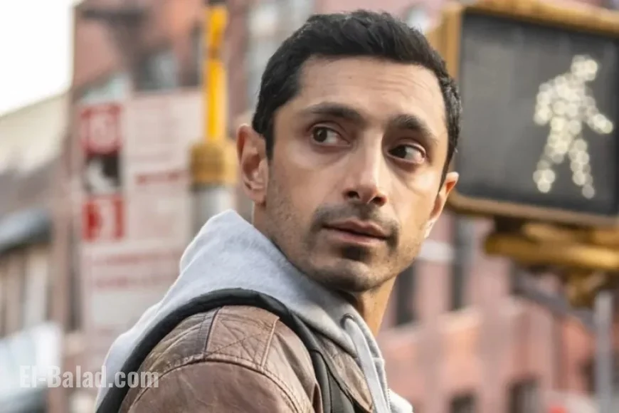 Watch or Skip: ‘Relay’ on Netflix – A Thrilling Ride with Riz Ahmed and Lily James