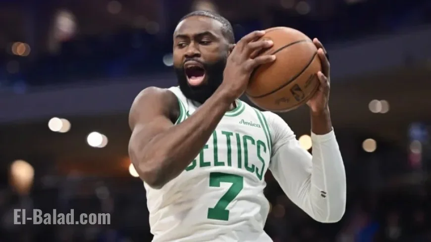 Miami Heat vs. Boston Celtics: Odds, Expert Picks, and Predictions