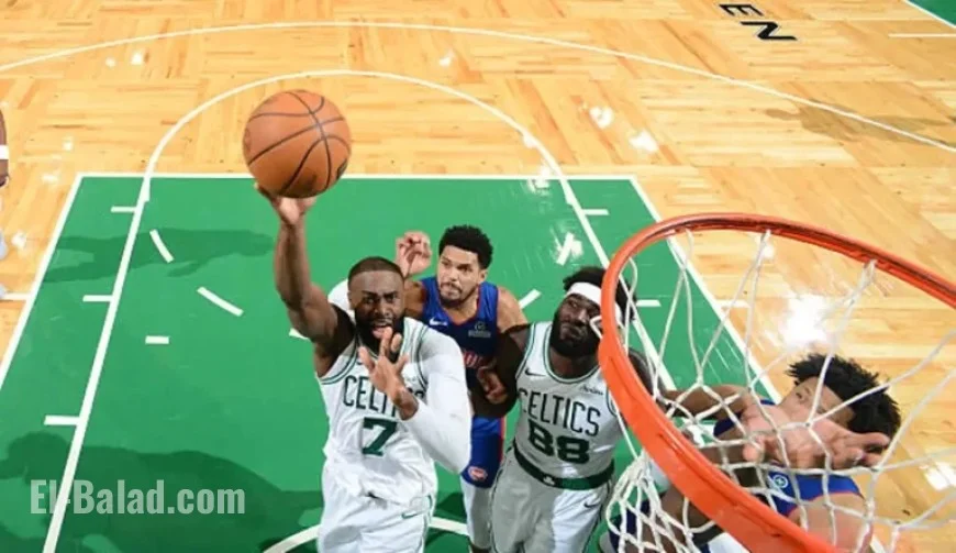 Celtics vs. Heat: Dec. 19 Predictions, Odds, and Expert Picks