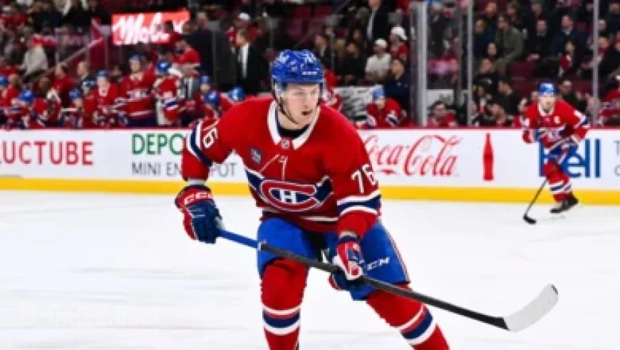 Winnipeg Set for Intense Divisional Duel