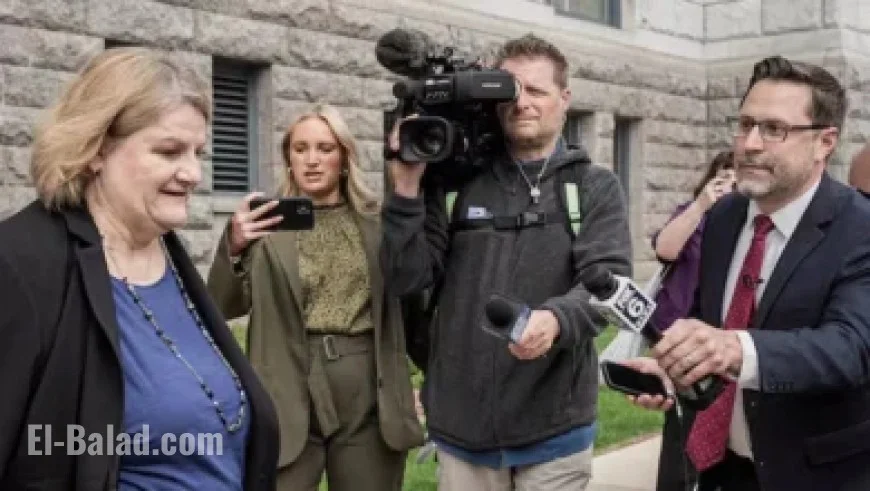 Canadiens Secure Forward Phillip Danault from Los Angeles Kings