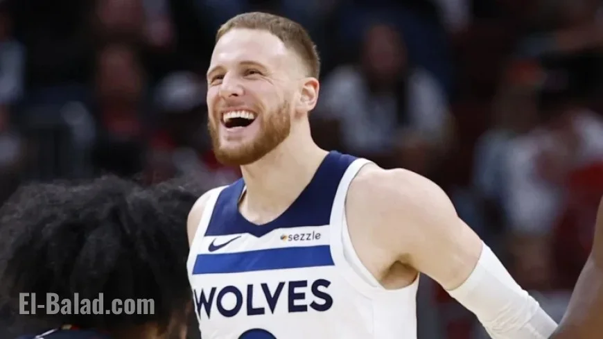 Knicks Consider Reunion to Thrill Fans with Excitement