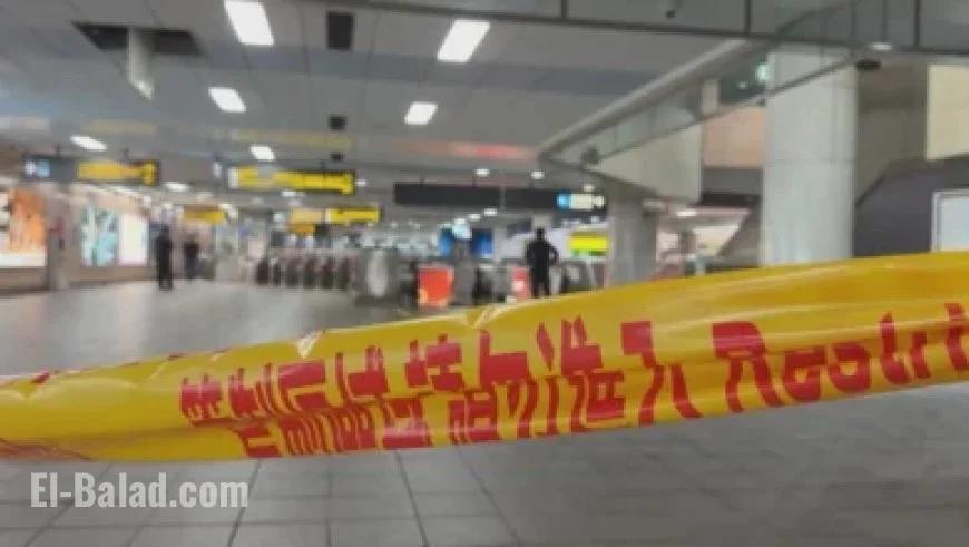 Sony Acquires WildBrain’s 41% Peanuts Stake in Strategic Deal