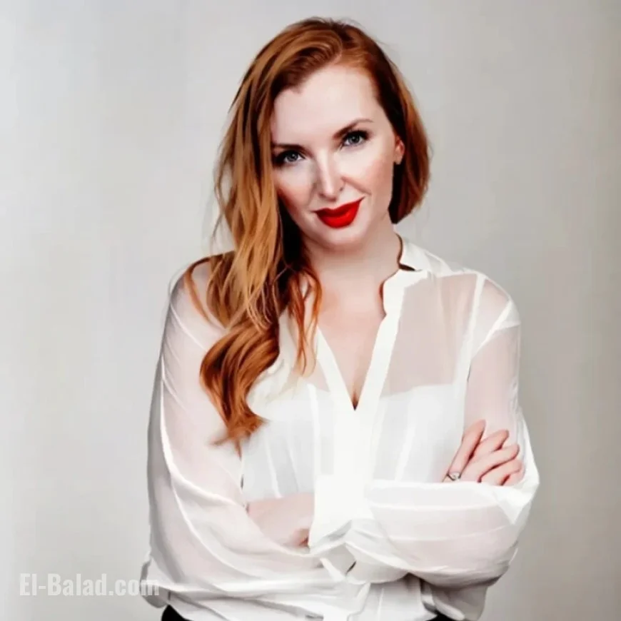 Discover Puerto Rico: Exclusive Interview with TravelPulse