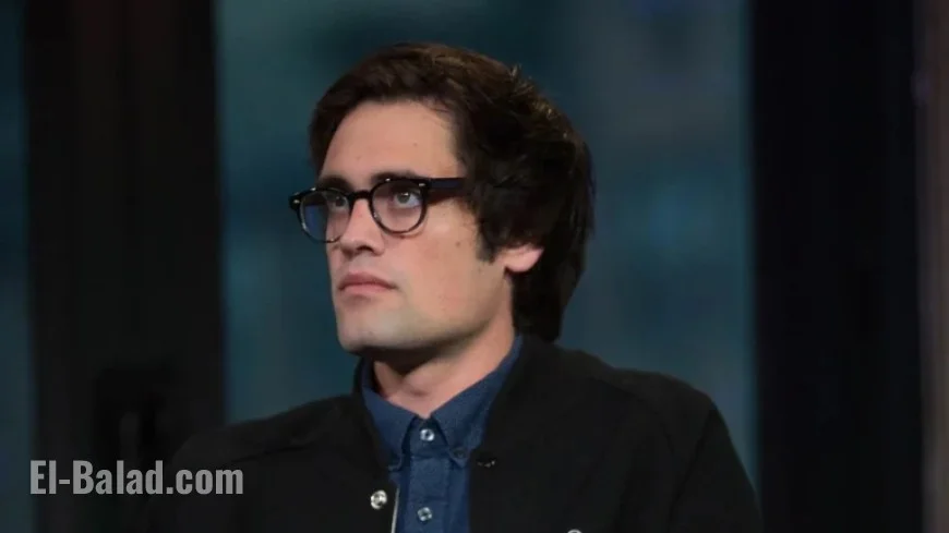 Nick Reiner’s Schizophrenia Diagnosis Predated Rob Reiner’s Murder