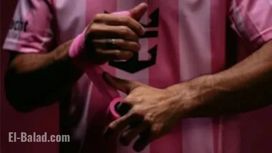 Tim Beck Appointed USF Offensive Coordinator; Mike Hartline Becomes Quarterbacks Coach