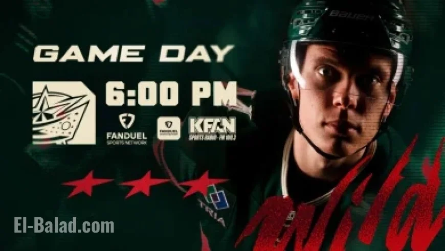 Sean McVay Criticizes Unusual Two-Point Conversion in Game