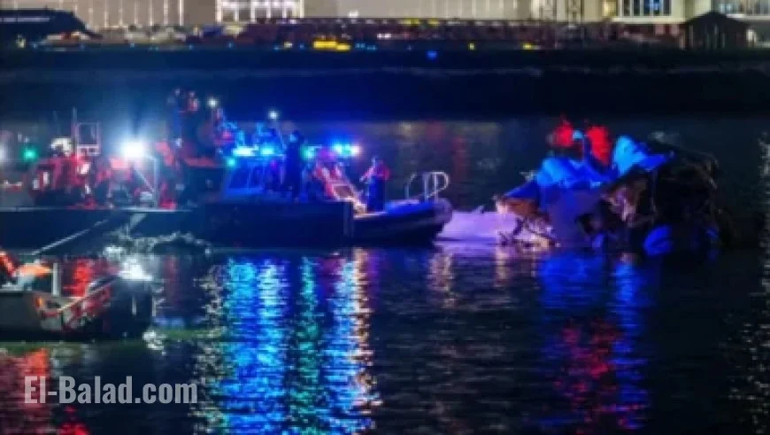 Merck and U.S. Government Agree to Expand Medicine Access, Lower Costs