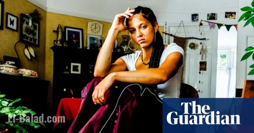 JayaHadADream Shines with Bold New Track in This Week’s Music Highlights