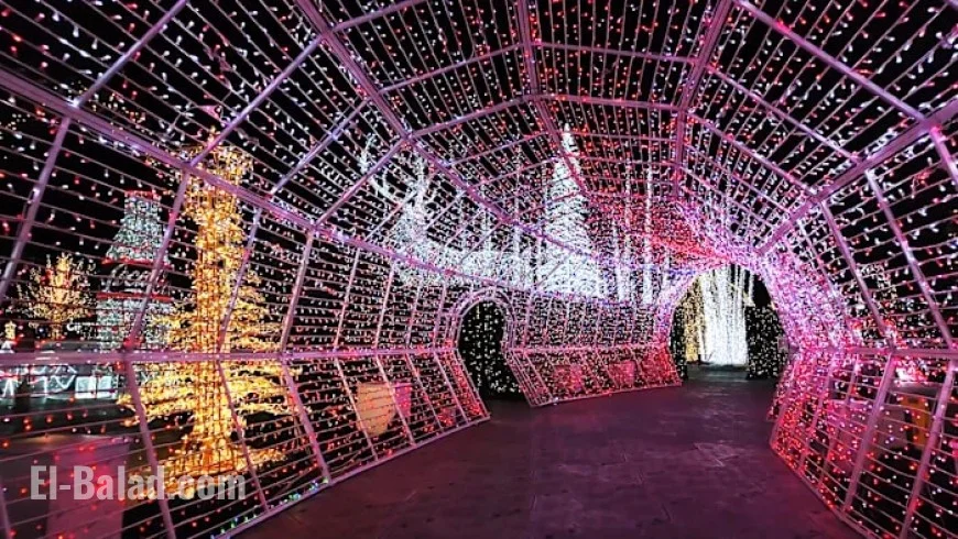 Cinema Nights, Snowball 5K & 1K, ‘The Sound of Music’ Highlights