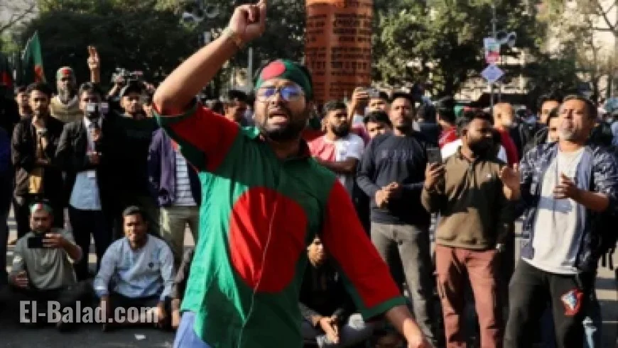 Fire Commissioner Tucker Names Paul Miano Chief of EMS Operations