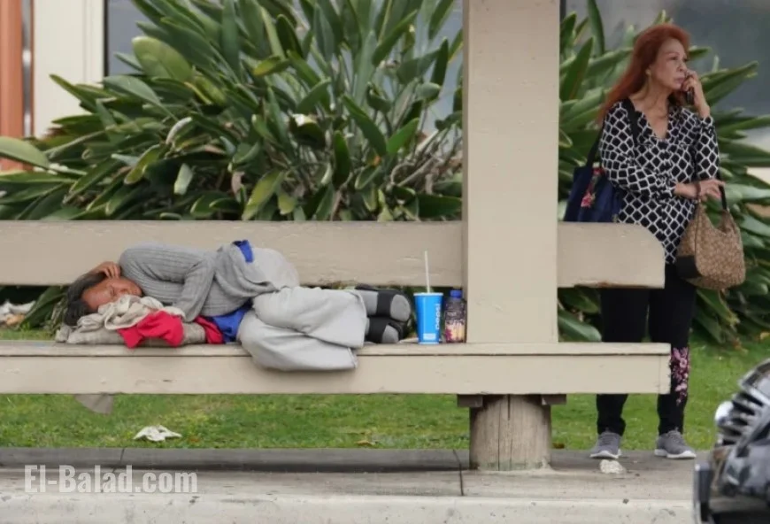 HUD’s Plan Puts Hawaiʻi Homeless Housing Funds in Jeopardy